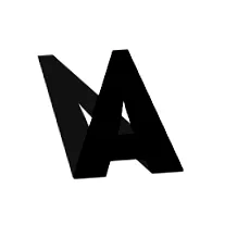 másnaposság másnaposság