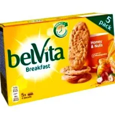 bellvita 225g