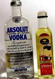 sevcsenko sevcsenko