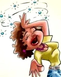 bradycardia
