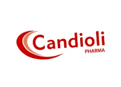 forte candioli