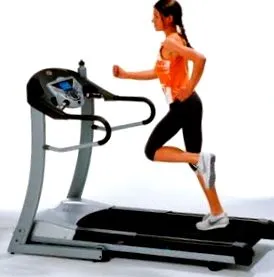 fitnesz