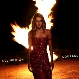 celine celine