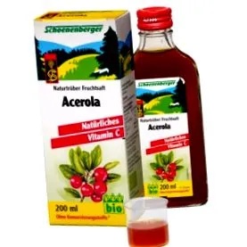 juice juice