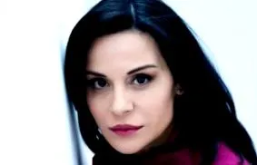 feltárta gergana
