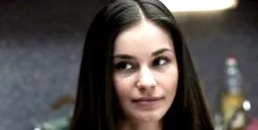 violeta biztos legyen benne