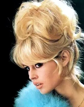 divatikonja bardot