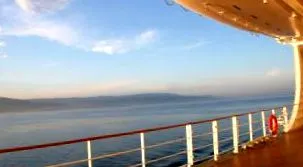körutazások rámutattak