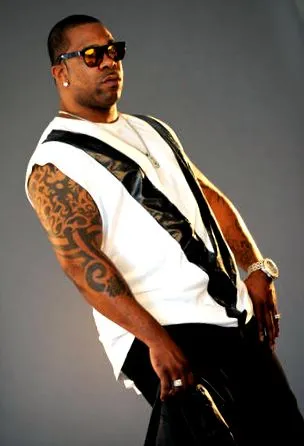 busta