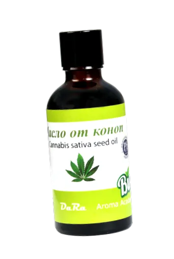 magolaj 50ml