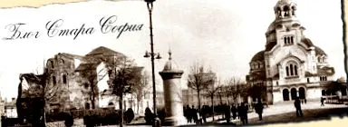 blog sofia