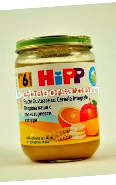hónap teljes