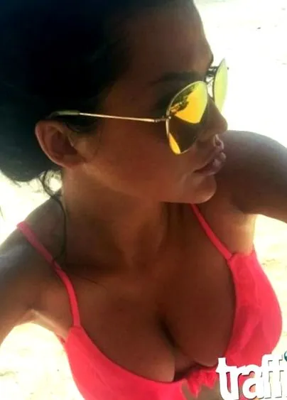 borisa