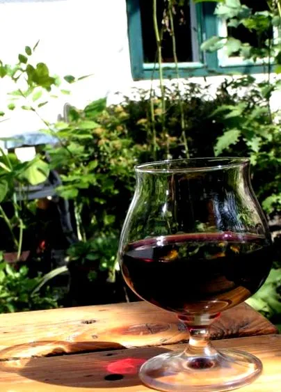 Pinot Noir fehér vörös