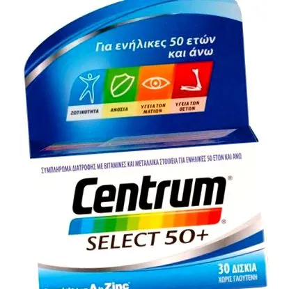 luteinnel luteinnel