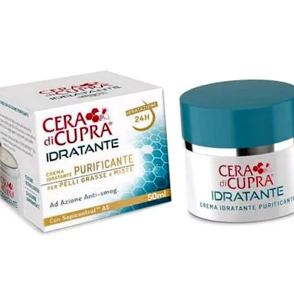 cera