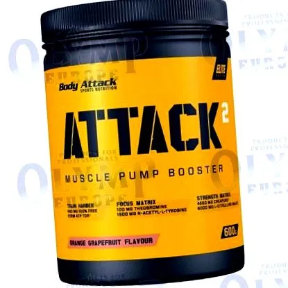 attack2 body