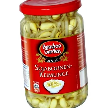 kihajtja babmung