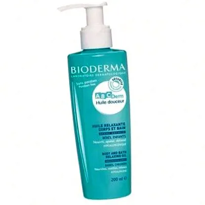 derm derm