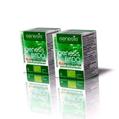 vifido joghurtos