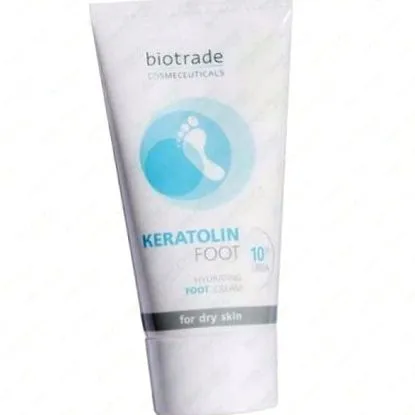 biotrade 50ml