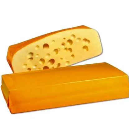 buche buche