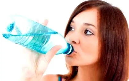 tippek