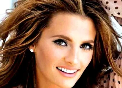 katic