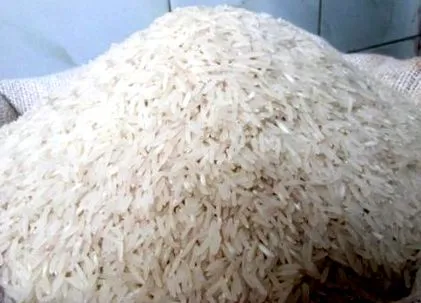 káros