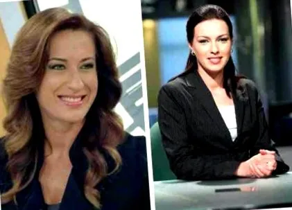 biliana