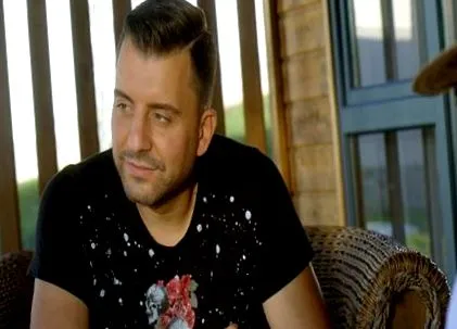 dali adásában
