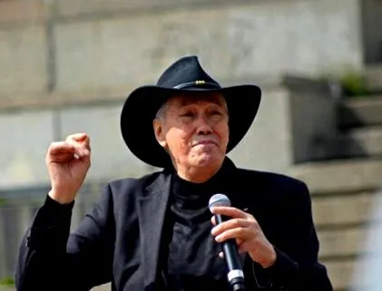olvadt kirov