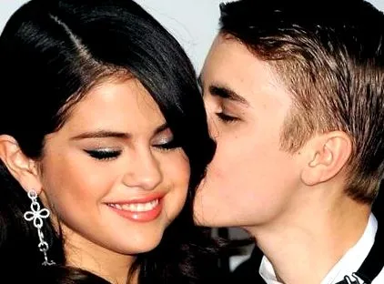 bieber elismerte