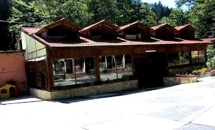 kolostor