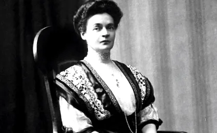 királynő bulgária