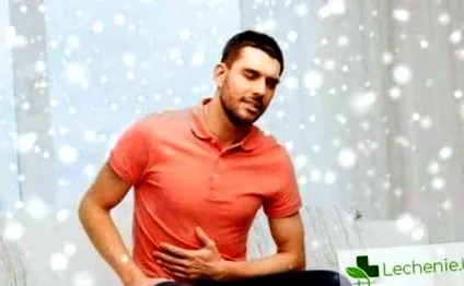 hasfájás hasfájás