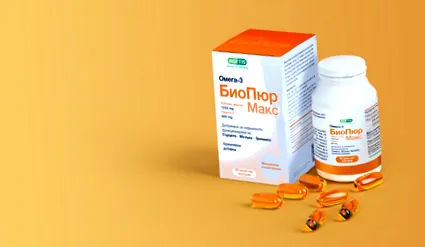 omega-3 többszörösen telítetlen többszörösen telítetlen