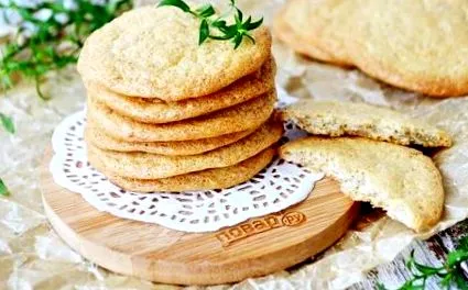 lehetővé teszi cookie-k