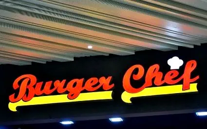 burger plovdiv