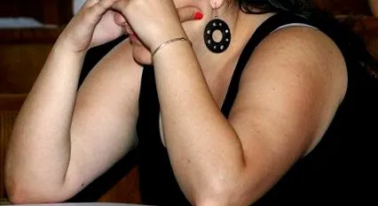 helyen hatodik