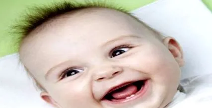 fájdalmas fájdalmas