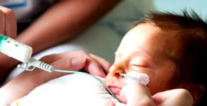 bronchiolitis fertőzése