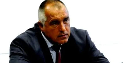 társaság boriszov