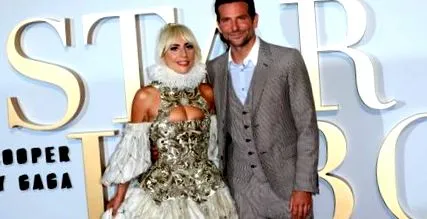 gaga gaga