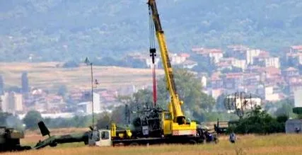 perc bgnes