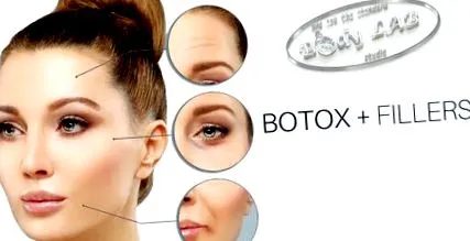 ingyenes botox