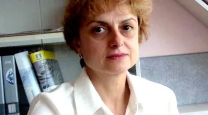 egészségügy kórházból
