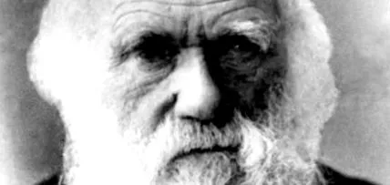 charles