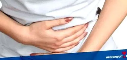 hasi fájdalom hasi fájdalom