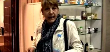 ügyésze megmentette